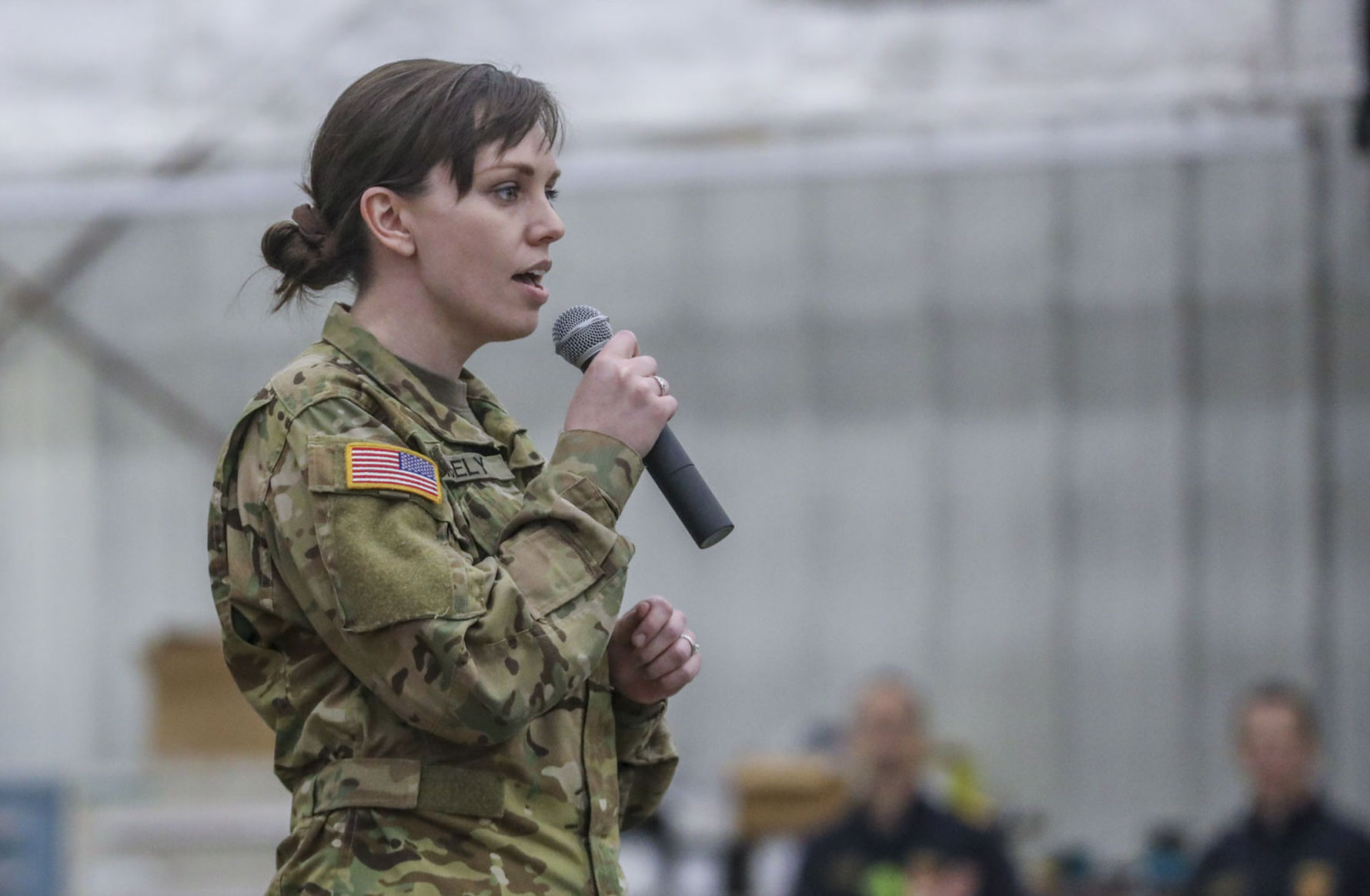 1st Battalion Mobilization Ceremony 1 03.12.20.JPG